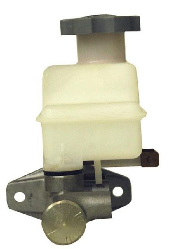 Raybestos MC390359 Raybestos Element3 New Master Cylinder