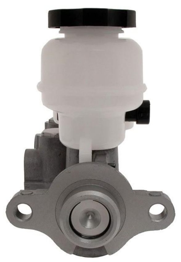 Raybestos MC390362 Raybestos Element3 New Master Cylinder