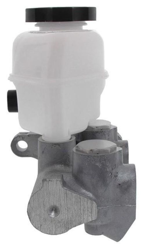 Raybestos MC390362 Raybestos Element3 New Master Cylinder