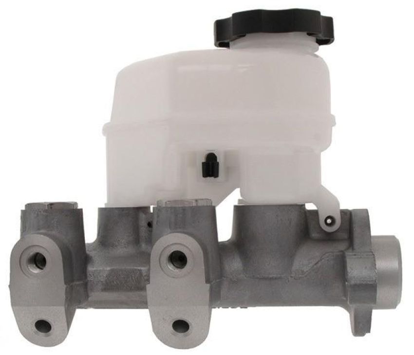 Raybestos MC390362 Raybestos Element3 New Master Cylinder