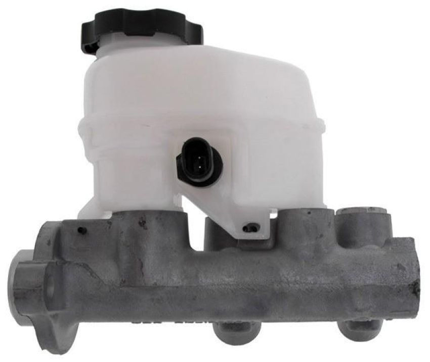 Raybestos MC390362 Raybestos Element3 New Master Cylinder