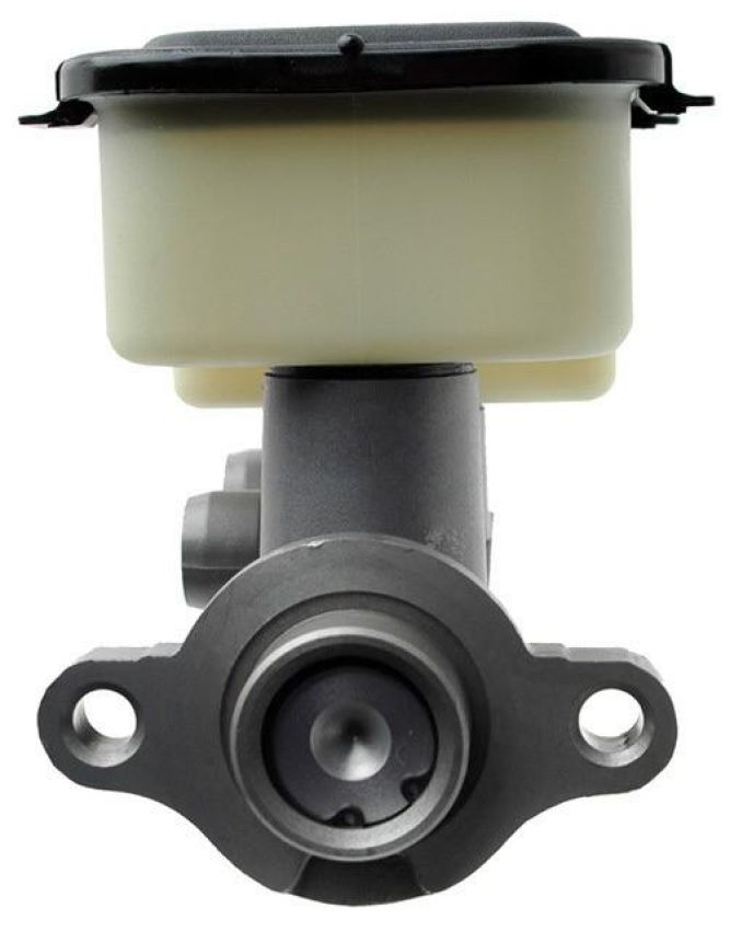 Raybestos MC390363 Raybestos Element3 New Master Cylinder