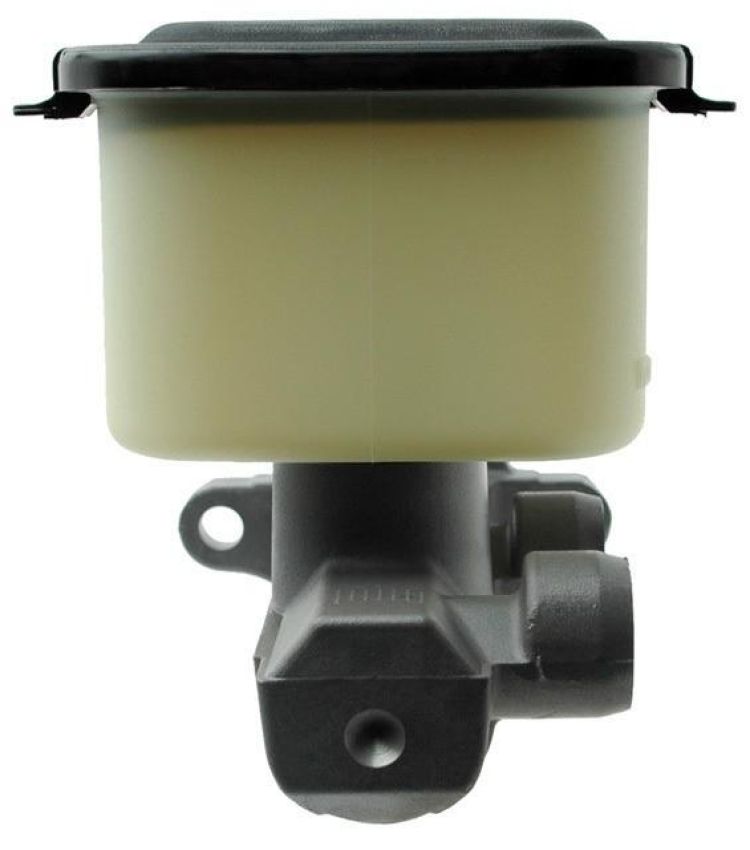 Raybestos MC390363 Raybestos Element3 New Master Cylinder