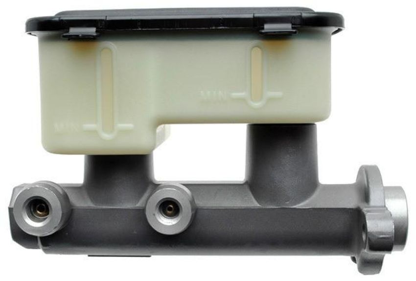 Raybestos MC390363 Raybestos Element3 New Master Cylinder