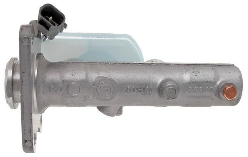 Raybestos MC390365 Raybestos Element3 New Master Cylinder