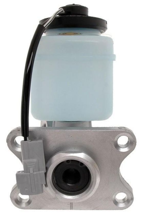 Raybestos MC390365 Raybestos Element3 New Master Cylinder