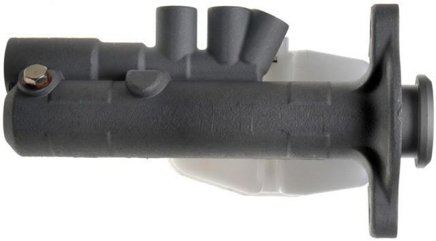 Raybestos MC390367 Raybestos Element3 New Master Cylinder