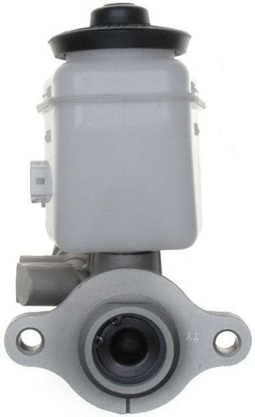 Raybestos MC390367 Raybestos Element3 New Master Cylinder