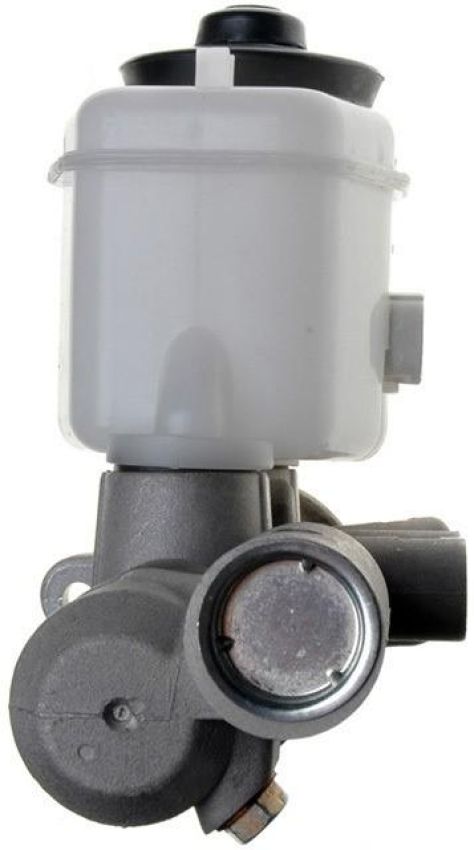 Raybestos MC390367 Raybestos Element3 New Master Cylinder