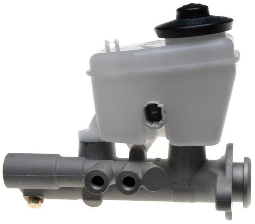 Raybestos MC390367 Raybestos Element3 New Master Cylinder