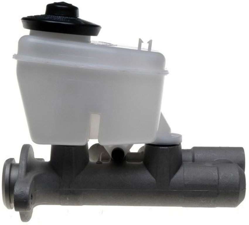 Raybestos MC390367 Raybestos Element3 New Master Cylinder