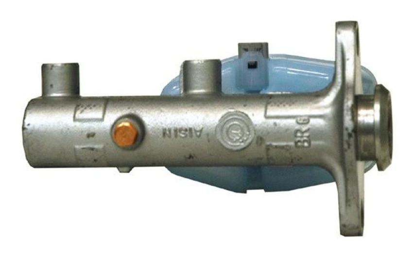 Raybestos MC390368 Raybestos Element3 New Master Cylinder