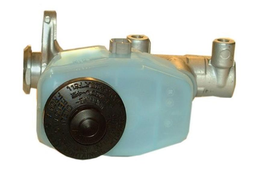 Raybestos MC390368 Raybestos Element3 New Master Cylinder
