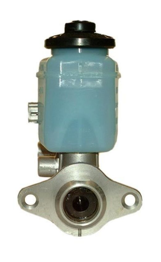 Raybestos MC390368 Raybestos Element3 New Master Cylinder