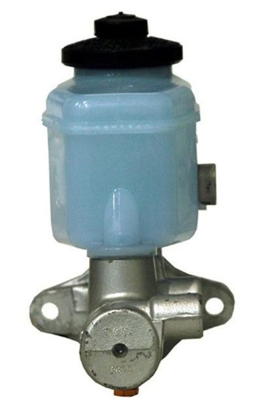 Raybestos MC390368 Raybestos Element3 New Master Cylinder