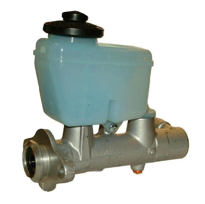 Raybestos MC390368 Raybestos Element3 New Master Cylinder