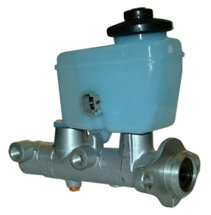 Raybestos MC390368 Raybestos Element3 New Master Cylinder