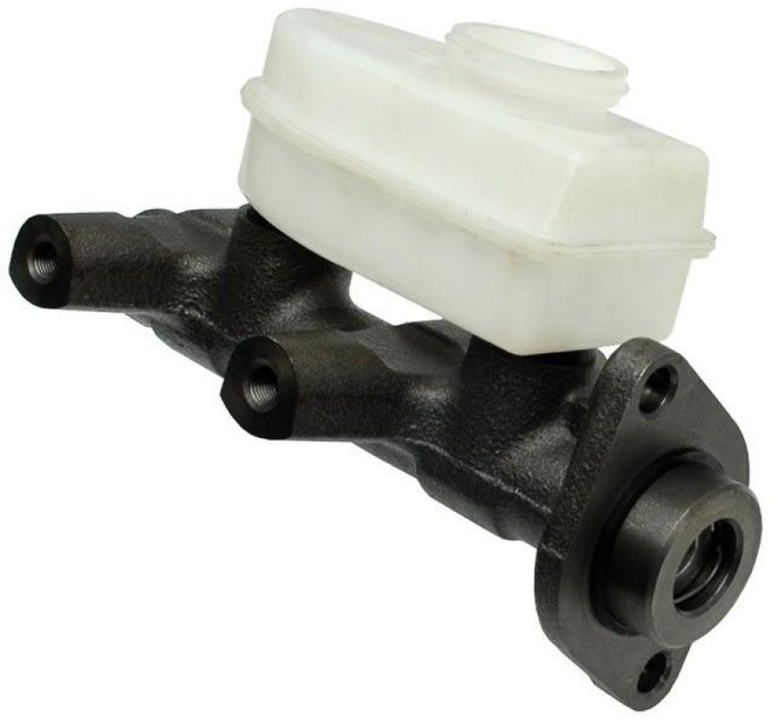 Raybestos MC39036 Raybestos Element3 New Master Cylinder