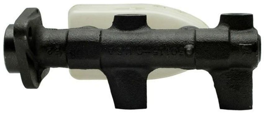 Raybestos MC39036 Raybestos Element3 New Master Cylinder