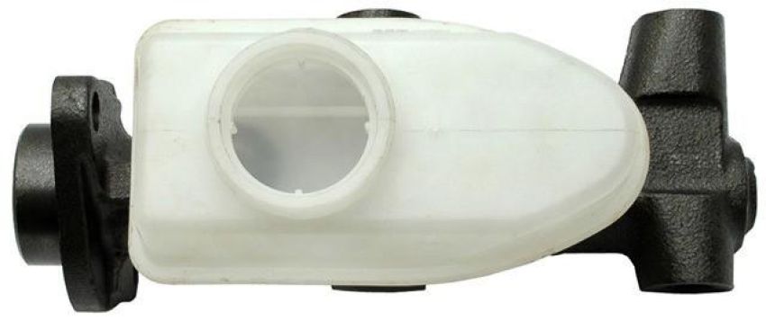 Raybestos MC39036 Raybestos Element3 New Master Cylinder