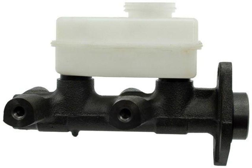 Raybestos MC39036 Raybestos Element3 New Master Cylinder