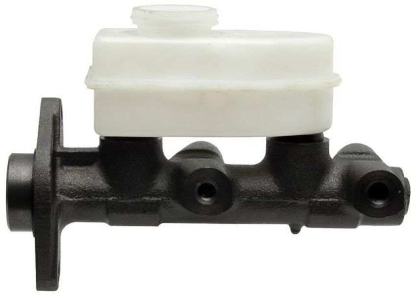 Raybestos MC39036 Raybestos Element3 New Master Cylinder