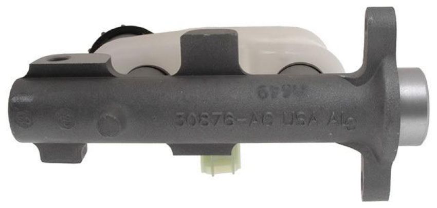 Raybestos MC390370 Raybestos Element3 New Master Cylinder