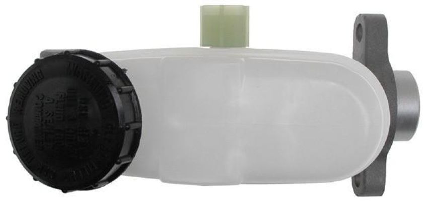 Raybestos MC390370 Raybestos Element3 New Master Cylinder