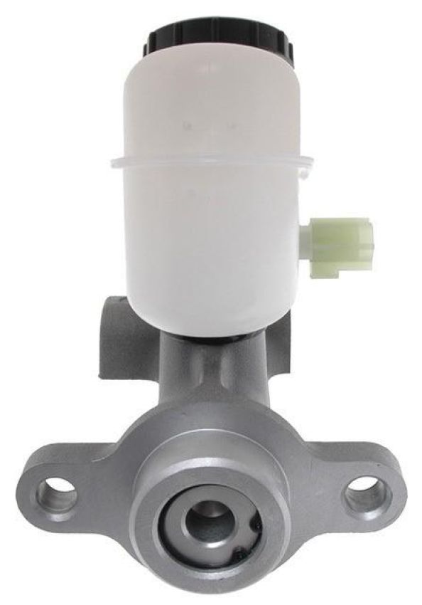 Raybestos MC390370 Raybestos Element3 New Master Cylinder