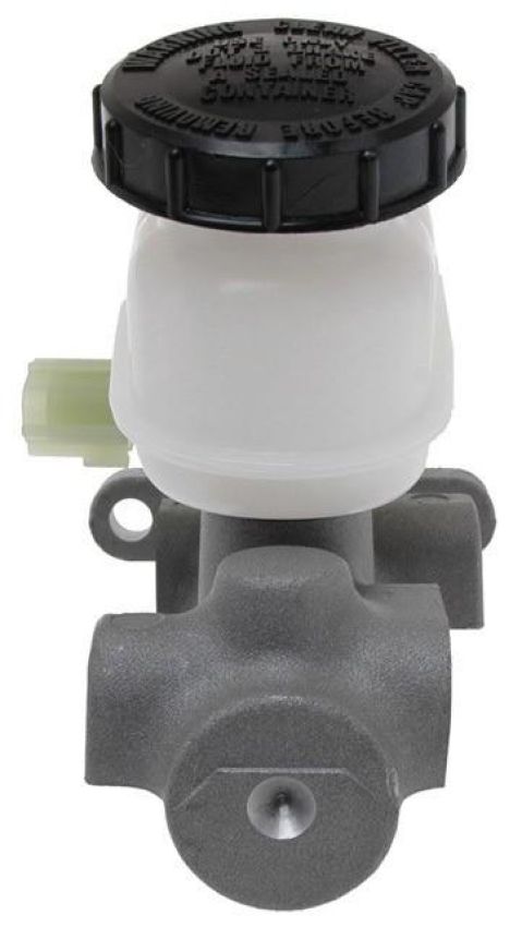 Raybestos MC390370 Raybestos Element3 New Master Cylinder