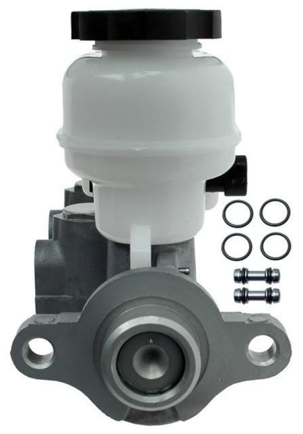 Raybestos MC390371 Raybestos Element3 New Master Cylinder