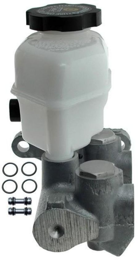 Raybestos MC390371 Raybestos Element3 New Master Cylinder
