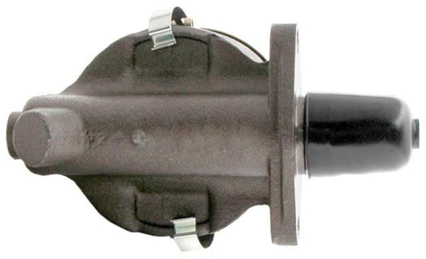 Raybestos MC390372 Raybestos Element3 New Master Cylinder