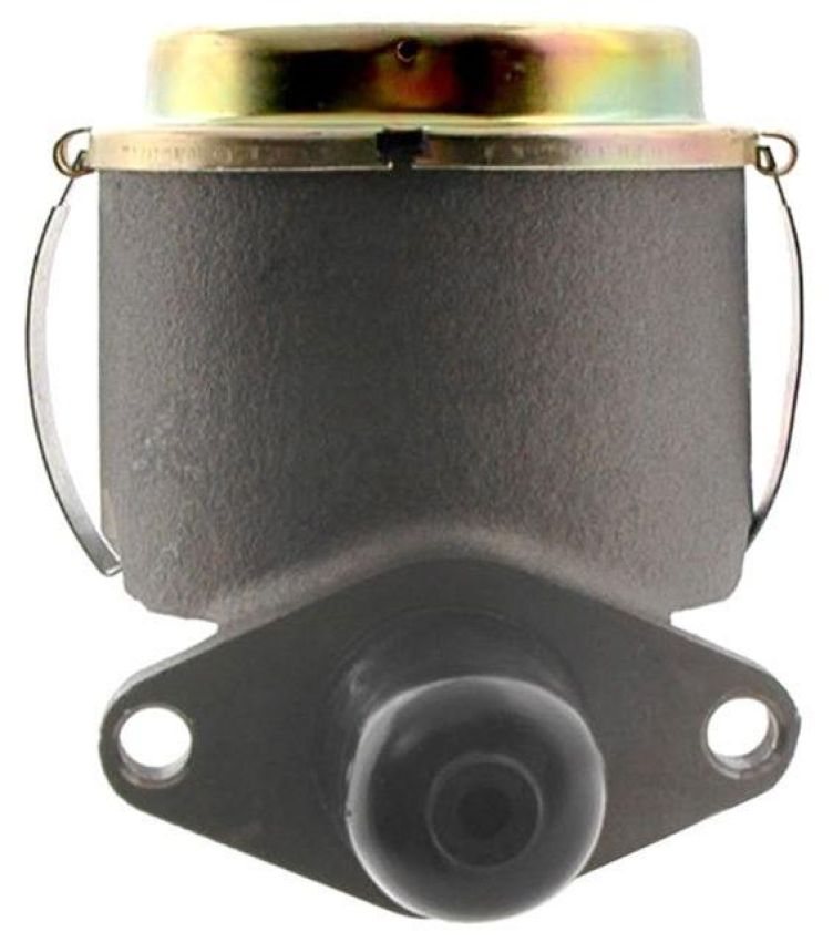 Raybestos MC390372 Raybestos Element3 New Master Cylinder