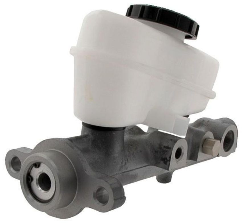Raybestos MC390374 Raybestos Element3 New Master Cylinder