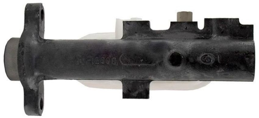 Raybestos MC390374 Raybestos Element3 New Master Cylinder