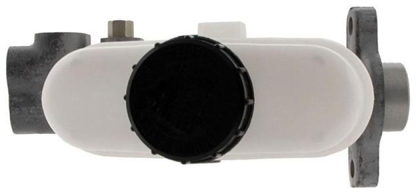 Raybestos MC390374 Raybestos Element3 New Master Cylinder