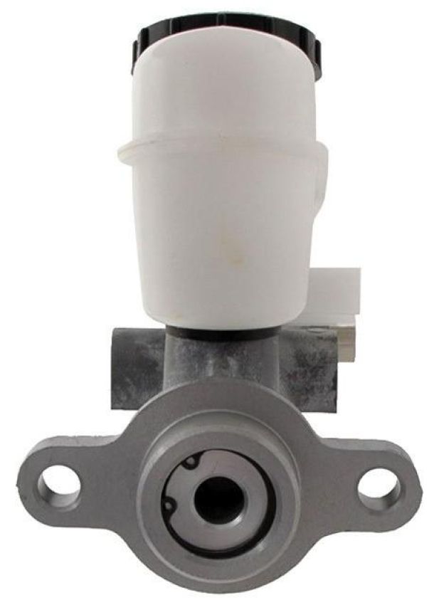 Raybestos MC390374 Raybestos Element3 New Master Cylinder