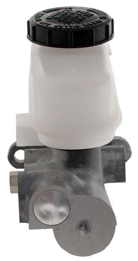 Raybestos MC390374 Raybestos Element3 New Master Cylinder