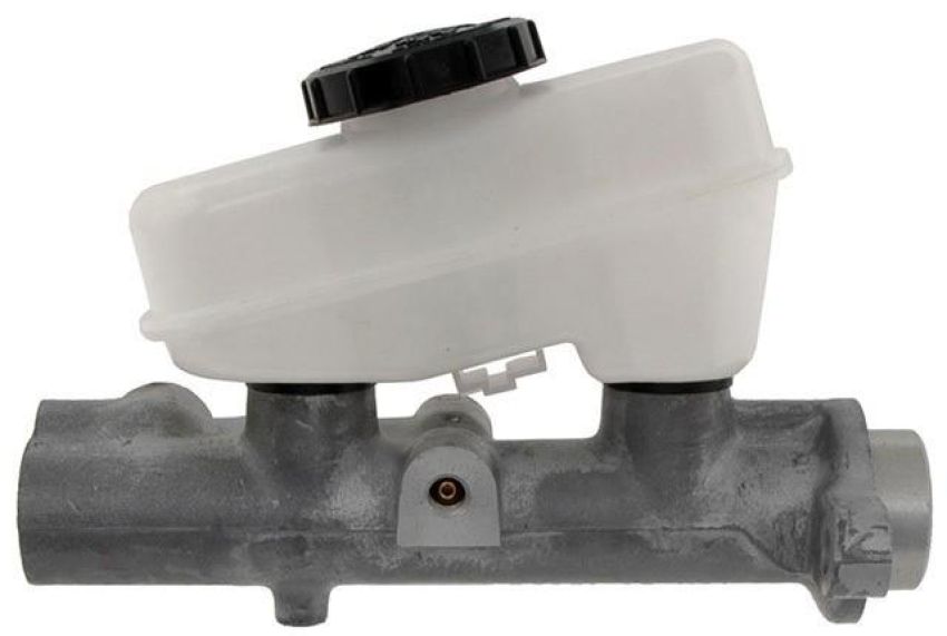Raybestos MC390374 Raybestos Element3 New Master Cylinder