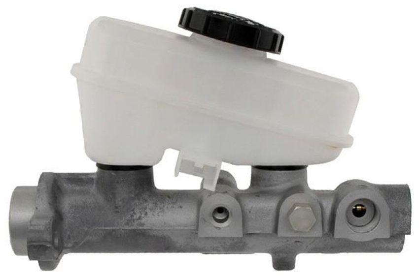 Raybestos MC390374 Raybestos Element3 New Master Cylinder