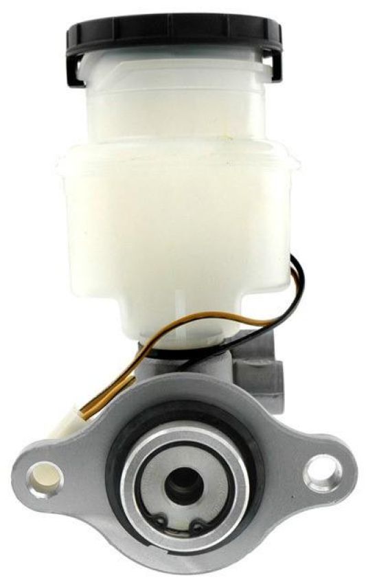 Raybestos MC390375 Raybestos Element3 New Master Cylinder