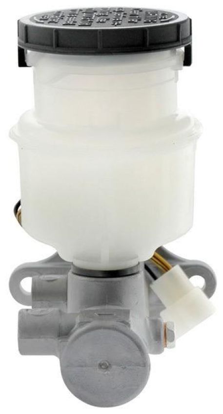 Raybestos MC390375 Raybestos Element3 New Master Cylinder