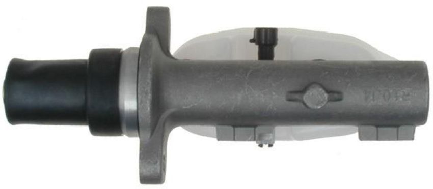 Raybestos MC390377 Raybestos Element3 New Master Cylinder