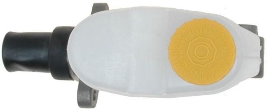 Raybestos MC390377 Raybestos Element3 New Master Cylinder