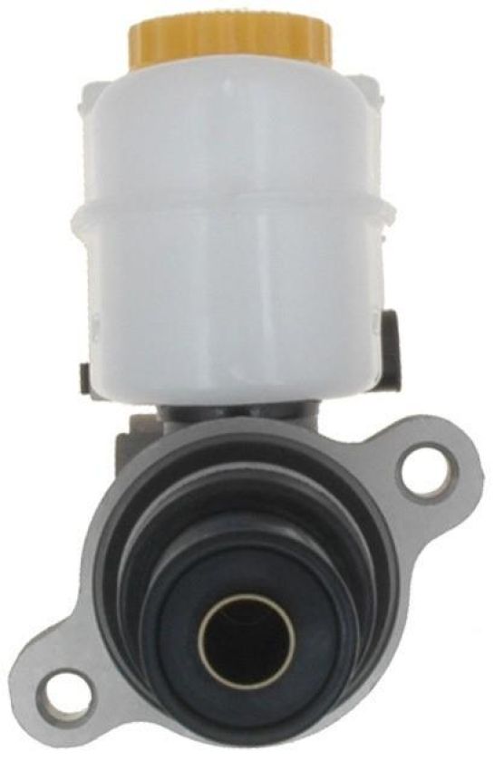 Raybestos MC390377 Raybestos Element3 New Master Cylinder