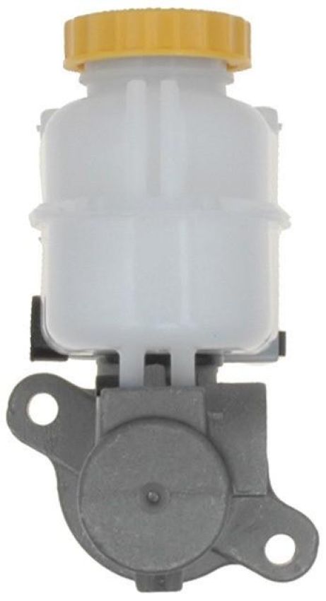 Raybestos MC390377 Raybestos Element3 New Master Cylinder