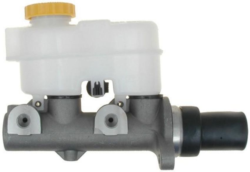 Raybestos MC390377 Raybestos Element3 New Master Cylinder