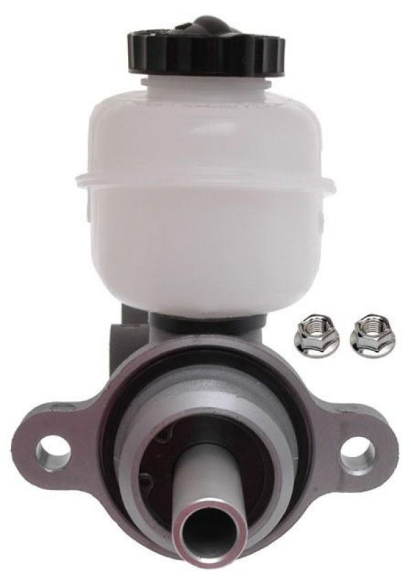 Raybestos MC390378 Raybestos Element3 New Master Cylinder