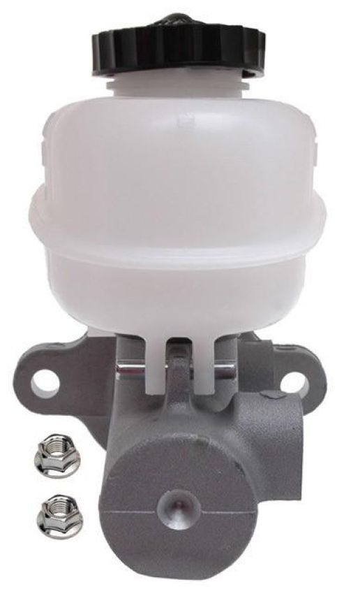 Raybestos MC390378 Raybestos Element3 New Master Cylinder